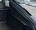 Черный Тесла Model Y, объемом двигателя 0 л и пробегом 35 тыс. км за 37900 $, фото 36 на Automoto.ua