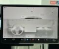 Черный Тесла Model Y, объемом двигателя 0 л и пробегом 9 тыс. км за 32500 $, фото 23 на Automoto.ua