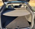 Черный Тесла Model Y, объемом двигателя 0 л и пробегом 57 тыс. км за 23600 $, фото 26 на Automoto.ua