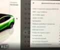 Черный Тесла Model Y, объемом двигателя 0 л и пробегом 25 тыс. км за 29000 $, фото 1 на Automoto.ua