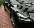 Черный Тесла Model Y, объемом двигателя 0 л и пробегом 8 тыс. км за 29900 $, фото 14 на Automoto.ua