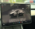 Черный Тесла Model Y, объемом двигателя 0 л и пробегом 18 тыс. км за 24000 $, фото 36 на Automoto.ua