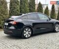 Чорний Тесла Model Y, об'ємом двигуна 0 л та пробігом 99 тис. км за 22999 $, фото 9 на Automoto.ua