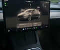 Черный Тесла Model Y, объемом двигателя 0 л и пробегом 59 тыс. км за 25950 $, фото 22 на Automoto.ua