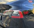Чорний Тесла Model Y, об'ємом двигуна 0 л та пробігом 95 тис. км за 27300 $, фото 42 на Automoto.ua