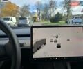 Черный Тесла Model Y, объемом двигателя 0 л и пробегом 37 тыс. км за 30800 $, фото 7 на Automoto.ua