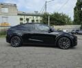 Черный Тесла Model Y, объемом двигателя 0 л и пробегом 19 тыс. км за 29500 $, фото 5 на Automoto.ua