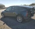 Черный Тесла Model Y, объемом двигателя 0 л и пробегом 0 тыс. км за 19200 $, фото 3 на Automoto.ua