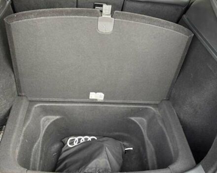 Черный Тесла Model Y, объемом двигателя 0 л и пробегом 29 тыс. км за 33900 $, фото 11 на Automoto.ua