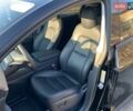 Черный Тесла Model Y, объемом двигателя 0 л и пробегом 25 тыс. км за 26500 $, фото 18 на Automoto.ua