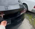 Черный Тесла Model Y, объемом двигателя 0 л и пробегом 70 тыс. км за 26000 $, фото 1 на Automoto.ua