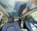 Черный Тесла Model Y, объемом двигателя 0 л и пробегом 6 тыс. км за 34000 $, фото 13 на Automoto.ua