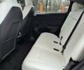 Черный Тесла Model Y, объемом двигателя 0 л и пробегом 47 тыс. км за 33900 $, фото 17 на Automoto.ua