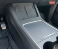 Черный Тесла Model Y, объемом двигателя 0 л и пробегом 24 тыс. км за 30999 $, фото 36 на Automoto.ua