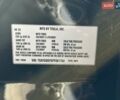 Черный Тесла Model Y, объемом двигателя 0 л и пробегом 9 тыс. км за 32500 $, фото 27 на Automoto.ua