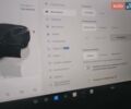 Черный Тесла Model Y, объемом двигателя 0 л и пробегом 12 тыс. км за 35000 $, фото 9 на Automoto.ua
