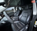 Чорний Тесла Model Y, об'ємом двигуна 0 л та пробігом 26 тис. км за 33000 $, фото 17 на Automoto.ua