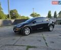 Чорний Тесла Model Y, об'ємом двигуна 0 л та пробігом 95 тис. км за 27300 $, фото 3 на Automoto.ua