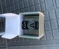 Черный Тесла Model Y, объемом двигателя 0 л и пробегом 25 тыс. км за 26500 $, фото 34 на Automoto.ua