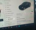 Черный Тесла Model Y, объемом двигателя 0 л и пробегом 60 тыс. км за 26400 $, фото 19 на Automoto.ua