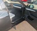 Черный Тесла Model Y, объемом двигателя 0 л и пробегом 39 тыс. км за 30250 $, фото 16 на Automoto.ua