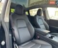 Черный Тесла Model Y, объемом двигателя 0 л и пробегом 1 тыс. км за 33900 $, фото 26 на Automoto.ua