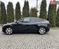 Чорний Тесла Model Y, об'ємом двигуна 0 л та пробігом 99 тис. км за 22999 $, фото 3 на Automoto.ua