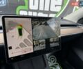 Черный Тесла Model Y, объемом двигателя 0 л и пробегом 1 тыс. км за 34900 $, фото 32 на Automoto.ua