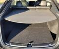 Черный Тесла Model Y, объемом двигателя 0 л и пробегом 57 тыс. км за 23600 $, фото 27 на Automoto.ua