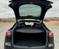 Черный Тесла Model Y, объемом двигателя 0 л и пробегом 10 тыс. км за 29800 $, фото 18 на Automoto.ua