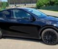 Черный Тесла Model Y, объемом двигателя 0 л и пробегом 32 тыс. км за 26300 $, фото 6 на Automoto.ua