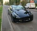 Чорний Тесла Model Y, об'ємом двигуна 0 л та пробігом 49 тис. км за 50000 $, фото 21 на Automoto.ua