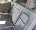Черный Тесла Model Y, объемом двигателя 0 л и пробегом 27 тыс. км за 27500 $, фото 30 на Automoto.ua