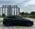 Черный Тесла Model Y, объемом двигателя 0 л и пробегом 22 тыс. км за 33999 $, фото 5 на Automoto.ua
