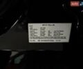 Черный Тесла Model Y, объемом двигателя 0 л и пробегом 26 тыс. км за 29300 $, фото 13 на Automoto.ua
