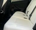 Черный Тесла Model Y, объемом двигателя 0 л и пробегом 21 тыс. км за 30500 $, фото 27 на Automoto.ua