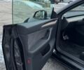 Черный Тесла Model Y, объемом двигателя 0 л и пробегом 35 тыс. км за 37900 $, фото 14 на Automoto.ua