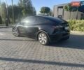 Черный Тесла Model Y, объемом двигателя 0 л и пробегом 46 тыс. км за 33000 $, фото 7 на Automoto.ua