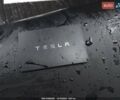 Черный Тесла Model Y, объемом двигателя 0 л и пробегом 74 тыс. км за 25490 $, фото 15 на Automoto.ua
