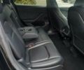 Черный Тесла Model Y, объемом двигателя 0 л и пробегом 19 тыс. км за 27800 $, фото 11 на Automoto.ua