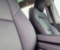Чорний Тесла Model Y, об'ємом двигуна 0 л та пробігом 54 тис. км за 28000 $, фото 40 на Automoto.ua