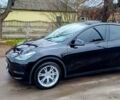 Чорний Тесла Model Y, об'ємом двигуна 0 л та пробігом 54 тис. км за 28000 $, фото 8 на Automoto.ua