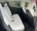 Чорний Тесла Model Y, об'ємом двигуна 0 л та пробігом 99 тис. км за 22999 $, фото 19 на Automoto.ua