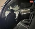 Черный Тесла Model Y, объемом двигателя 0 л и пробегом 5 тыс. км за 32000 $, фото 29 на Automoto.ua