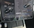 Черный Тесла Model Y, объемом двигателя 0 л и пробегом 19 тыс. км за 29500 $, фото 12 на Automoto.ua