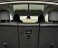 Черный Тесла Model Y, объемом двигателя 0 л и пробегом 10 тыс. км за 29800 $, фото 38 на Automoto.ua