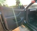 Черный Тесла Model Y, объемом двигателя 0 л и пробегом 25 тыс. км за 26500 $, фото 13 на Automoto.ua