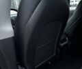 Черный Тесла Model Y, объемом двигателя 0 л и пробегом 35 тыс. км за 37900 $, фото 30 на Automoto.ua