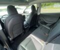 Чорний Тесла Model Y, об'ємом двигуна 0 л та пробігом 17 тис. км за 37300 $, фото 15 на Automoto.ua