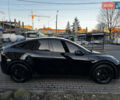 Чорний Тесла Model Y, об'ємом двигуна 0 л та пробігом 11 тис. км за 39900 $, фото 13 на Automoto.ua